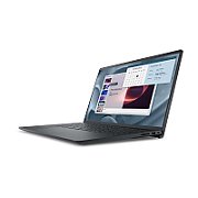 Laptop Dell Pro 15 Essential PV15250, 15.6 inch 1920 x 1080, Intel 1334U (10 C / 12 T, 1.3 GHz - 4.6 GHz, 12 MB cache, 55 W), 16 GB RAM, 1 TB SSD, Intel Graphics, Windows 11 Pro