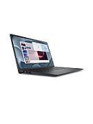 Laptop Dell Pro 15 Essential PV15250, 15.6 inch 1920 x 1080, Intel 1334U (10 C / 12 T, 1.3 GHz - 4.6 GHz, 12 MB cache), 16 GB RAM, 1 TB SSD, Intel Graphics, Ubuntu