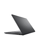 Laptop Dell Pro 15 Essential PV15250, 15.6 inch 1920 x 1080, Intel 1334U (10 C / 12 T, 1.3 GHz - 4.6 GHz, 12 MB cache), 16 GB RAM, 1 TB SSD, Intel Graphics, Ubuntu