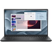 Laptop Dell Pro 15 Essential PV15250, 15.6 inch 1920 x 1080, Intel 1334U (10 C / 12 T, 1.3 GHz - 4.6 GHz, 12 MB cache, 55 W), 8 GB DDR5, 512 GB SSD, Intel Graphics, Windows 11 Pro