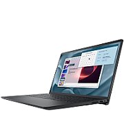 Laptop Dell Pro 15 Essential PV15250, 15.6 inch 1920 x 1080, Intel 1334U (10 C / 12 T, 1.3 GHz - 4.6 GHz, 12 MB cache), 8 GB DDR5, 512 GB SSD, Intel UHD Graphics, Ubuntu