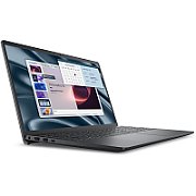 Laptop Dell Pro 15 Essential PV15250, 15.6 inch 1920 x 1080, Intel 1334U (10 C / 12 T, 1.3 GHz - 4.6 GHz, 12 MB cache, 55 W), 16 GB DDR5, 512 GB SSD, Intel Graphics, Ubuntu