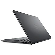 Laptop Dell Pro 15 Essential PV15250, 15.6 inch 1920 x 1080, Intel 1334U (10 C / 12 T, 1.3 GHz - 4.6 GHz, 12 MB cache, 55 W), 16 GB DDR5, 512 GB SSD, Intel Graphics, Ubuntu