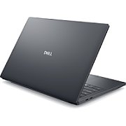 Laptop Dell Pro Max 14 Premium MA14250, 14 inch 1920 x 1200, Intel 265H (16 C / 16 T, 2.3 GHz - 5.3 GHz), 32 GB RAM, 1 TB SSD, Nvidia RTX PRO 2000, Ubuntu