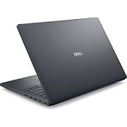 Laptop Dell Pro Max 14 Premium MA14250, 14 inch 1920 x 1200, Intel 265H (16 C / 16 T, 2.3 GHz - 5.3 GHz), 32 GB RAM, 1 TB SSD, Nvidia RTX PRO 2000, Ubuntu