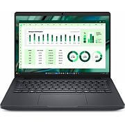 Laptop Dell Pro Max 14 MC14250, 14 inch 1920 x 1200, Intel 265H (16 C / 16 T, 2.3 GHz - 5.3 GHz), 32 GB RAM, 1 TB SSD, Nvidia RTX PRO 500, Windows 11 Pro