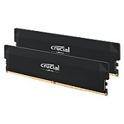 Crucial Pro CP2K32G64C40U5B module de memorie 64 Giga Bites 2 x 32 Giga Bites DDR5