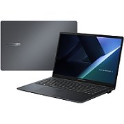 Laptop Asus ExpertBook B1 B1503CVA-S71644X, 15.6 inch 1920 x 1080, Intel 1355U (10 C / 12 T, 3.7 GHz - 5.0 GHz, 12 MB cache, 28 W), 16 GB DDR5, 512 GB SSD, Intel Graphics, Windows 11 Pro