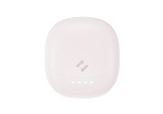 Havit TW931 - TWS wireless headphones  pink