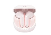 Havit TW931 - TWS wireless headphones  pink