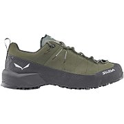 SALEWA Wildfire Leather 2 GTX Shoes-uk 9.5