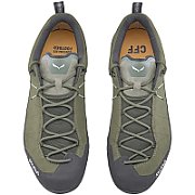 SALEWA Wildfire Leather 2 GTX Shoes-uk 9.5