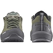 SALEWA Wildfire Leather 2 GTX Shoes-uk 9.5