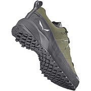 SALEWA Wildfire Leather 2 GTX Shoes-uk 9.5