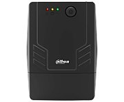 Power Supply UPS PFM3350-1000 1000VA Dahua