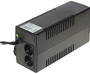 Power Supply UPS PFM3350-1000 1000VA Dahua
