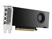 NVIDIA RTX 2000 Ada 16GB GDDR6