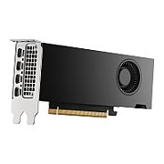 NVIDIA RTX 2000 Ada 16GB GDDR6