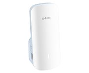 WRL RANGE EXTENDER 3000MBPS/MESH WI-FI6 E30/E D...