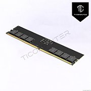 NB MEMORY 32GB DDR5-5600/LD5U32G56C46ST-BGS LEXAR