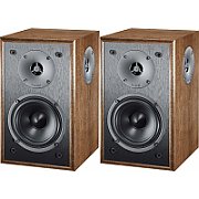 Kolumna głoś. Magnat Monitor S10 D Orzech (2 szt.)