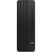 Desktop PC HP Pro 290 G9 SFF, Intel Core i5-12400 (6 C / 12 T, 2.5 GHz - 4.4 GHz, 7.5 MB cache, 65 W), 16 GB RAM, 512 GB SSD, DVD±RW, Intel UHD Graphics 730, 180 W, Windows 11 Pro / Poloneza