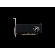 Powercolor RX 550 Red Dragon GPU 4096MB DDR5