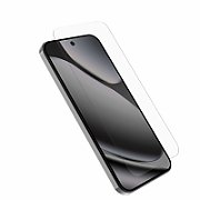 OB PREMIUM GLASS GOOGLE PIXEL/10 PRO XL CLEAR