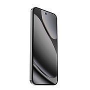 OB PREMIUM GLASS GOOGLE PIXEL/10 PRO XL CLEAR