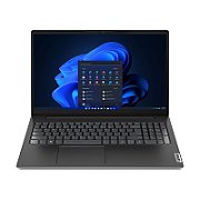 Laptop Lenovo V15 G4 AMN 82YU00HXUK, 15.6 inch 1920 x 1080, AMD Ryzen 5 7520U (4 C / 8 T, 2.8 GHz - 4.3 GHz, 2 MB + 4 MB cache), 16 GB RAM, 256 GB SSD, AMD Radeon Graphics, Windows 11 Pro
