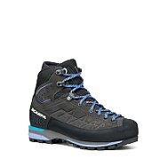 SCARPA shoes zodiac tech gtx women's 40