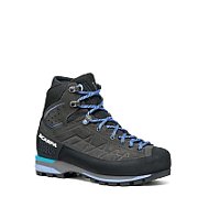 SCARPA shoes zodiac tech gtx women's 40