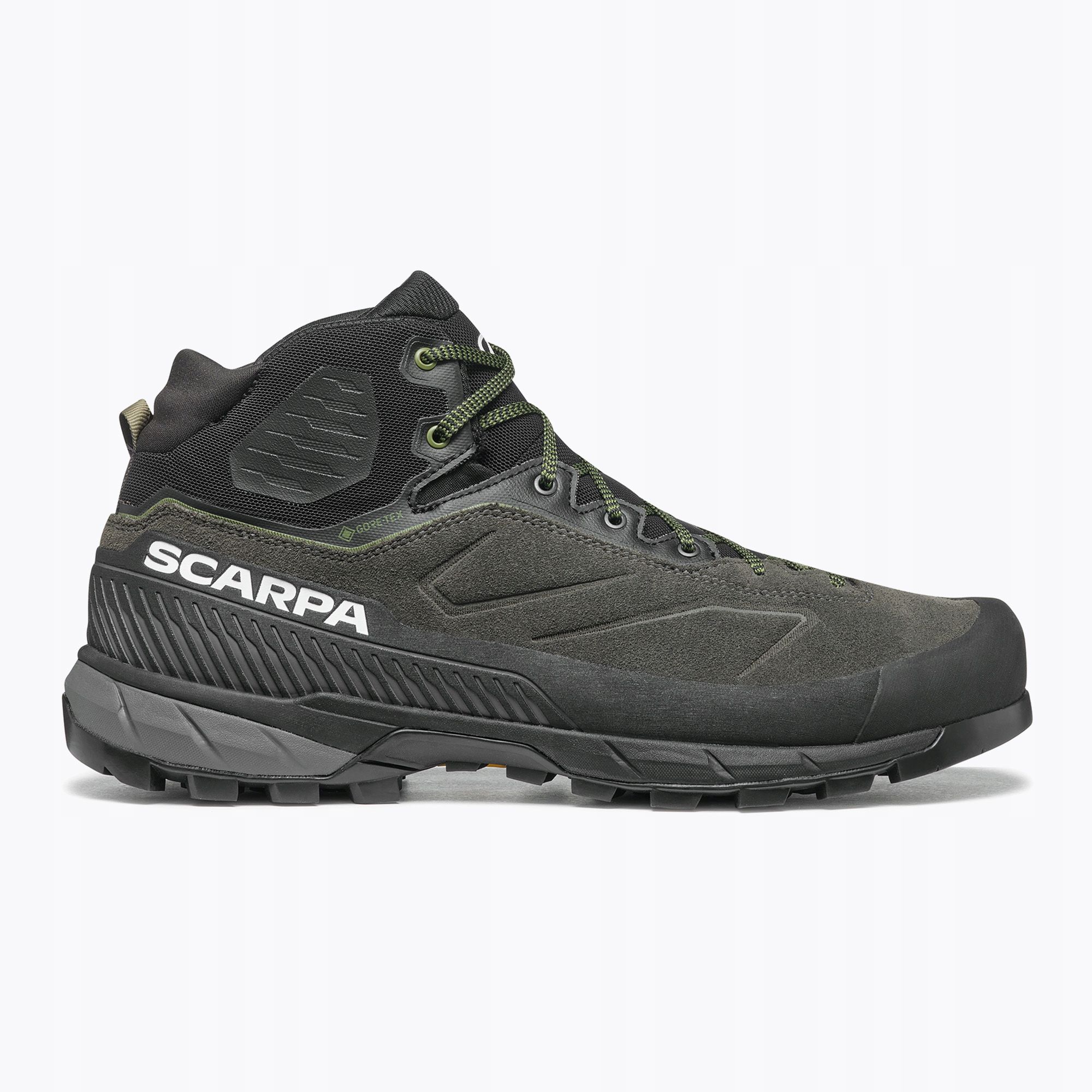 Shoes rapid xt mid gtx-shark-military-41