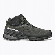 Shoes rapid xt mid gtx-shark-military-41