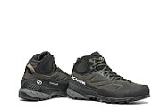 Shoes rapid xt mid gtx-shark-military-41