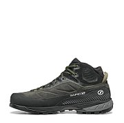 Shoes rapid xt mid gtx-shark-military-41