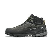 Shoes rapid xt mid gtx-shark-military-41