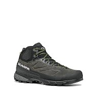 Shoes rapid xt mid gtx-shark-military-41