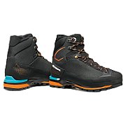 Zodiac tech gtx-tonic-black-42 SCARPA Shoes