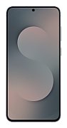 Samsung Galaxy S25 FE SM-S731B/DS 17 cm (6.7 ) Dual SIM Android 16.0 5G USB Type-C 8 GB 256 GB 4900 mAh Black