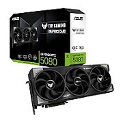 INNO3D GeForce RTX 5050 TWIN X2 OC NVIDIA 8 GB GDDR6