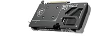 MSI GeForce RTX 5060 Ti 16GB VENTUS 2X OC PLUS