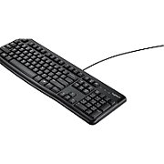 NB MOBILE 1717R Tastatur beleuchtet in weiß [FR] Copilot Logo beleuchtete Tastatur (weiß)