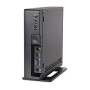 TERRA PC-Mini 3550 Fanless