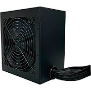 Netzteil ATX LC-Power 400W/120mm