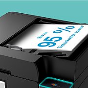 Epson EcoTank ET-4950 (4in1)