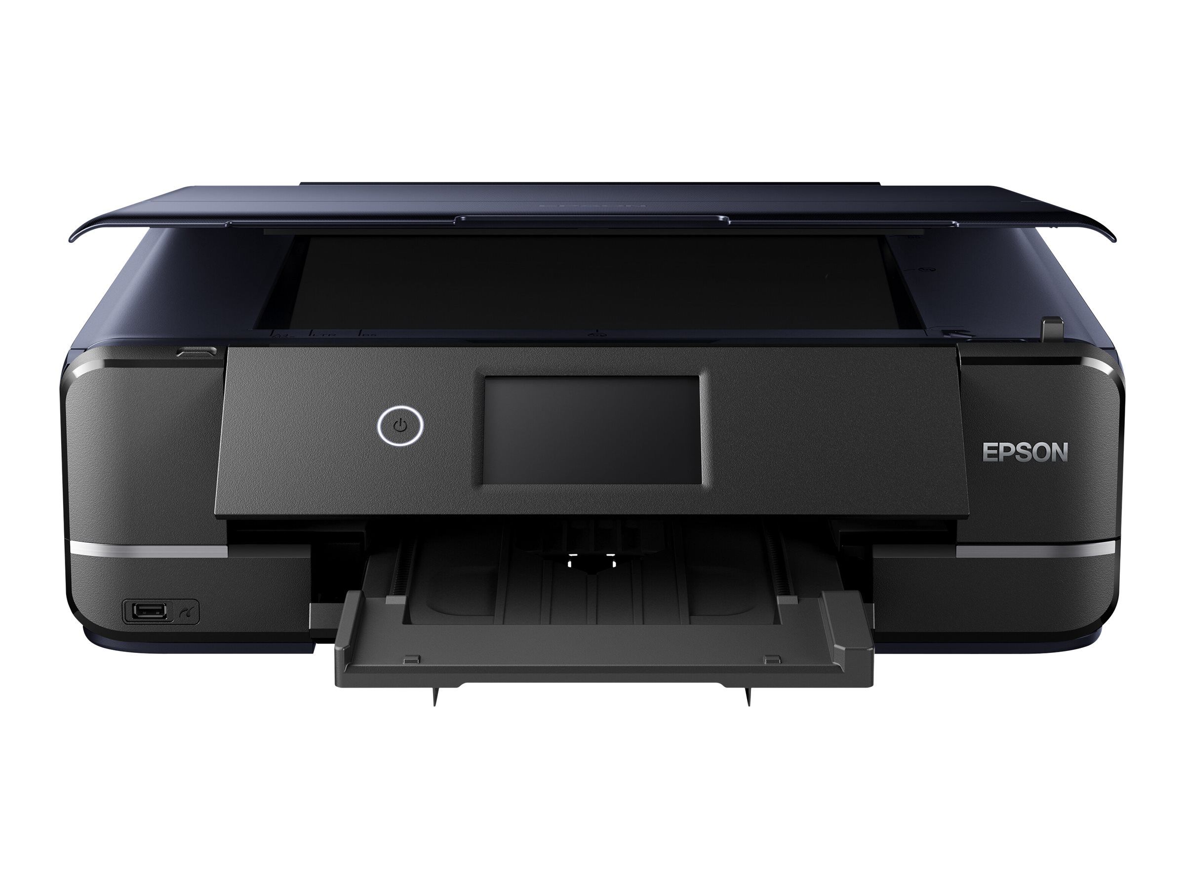 Epson Expression Photo XP-970 (3in1)