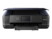 Epson Expression Photo XP-970 (3in1)