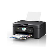 Epson Expression Home XP-4200 (3in1)
