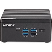 TERRA PC-Micro 6100V1 Ultra 5 225H GREENLINE